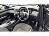 Hyundai TUCSON TUCSON 1.6 TGDi Hybrid 230 N Line S 5dr 2WD Auto Black