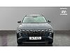 Hyundai TUCSON TUCSON 1.6 TGDi Premium 5dr 2WD Blue
