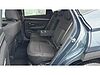Hyundai TUCSON TUCSON 1.6 TGDi Premium 5dr 2WD Blue