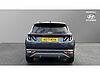 Hyundai TUCSON TUCSON 1.6 TGDi Hybrid 230 Premium 5dr 2WD Auto Grey
