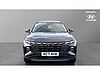 Hyundai TUCSON TUCSON 1.6 TGDi Hybrid 230 Premium 5dr 2WD Auto Grey