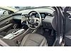 Hyundai TUCSON TUCSON 1.6 TGDi Hybrid 230 Premium 5dr 2WD Auto Grey