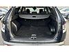 Hyundai TUCSON TUCSON 1.6 TGDi Hybrid 230 Premium 5dr 2WD Auto Grey