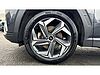 Hyundai TUCSON TUCSON 1.6 TGDi Hybrid 230 Premium 5dr 2WD Auto Grey