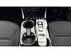Hyundai TUCSON TUCSON 1.6 TGDi Hybrid 230 Premium 5dr 2WD Auto Grey