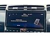 Hyundai TUCSON TUCSON 1.6 TGDi Hybrid 230 Premium 5dr 2WD Auto Grey