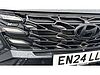 Hyundai TUCSON TUCSON 1.6T N Line S 5dr Black