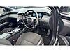 Hyundai TUCSON TUCSON 1.6 TGDi Hybrid 230 N Line 5dr 2WD Auto Grey