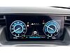 Hyundai TUCSON TUCSON 1.6 TGDi Hybrid 230 N Line 5dr 2WD Auto Grey