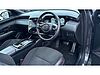 Hyundai TUCSON TUCSON 1.6 TGDi Hybrid 230 N Line S 5dr 2WD Auto GREY