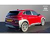 Hyundai KONA KONA 1.6 GDi Hybrid Premium SE 5dr DCT Red