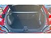 Hyundai KONA KONA 1.6 GDi Hybrid Premium SE 5dr DCT Red