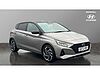Hyundai I20 I20 1.0T GDi 48V MHD Ultimate 5dr BRONZE