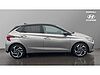 Hyundai I20 I20 1.0T GDi 48V MHD Ultimate 5dr BRONZE