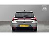 Hyundai I20 I20 1.0T GDi 48V MHD Ultimate 5dr BRONZE
