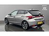 Hyundai I20 I20 1.0T GDi 48V MHD Ultimate 5dr BRONZE