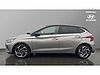 Hyundai I20 I20 1.0T GDi 48V MHD Ultimate 5dr BRONZE