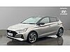Hyundai I20 I20 1.0T GDi 48V MHD Ultimate 5dr BRONZE