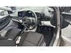 Hyundai I20 I20 1.0T GDi 48V MHD Ultimate 5dr BRONZE