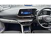 Hyundai I20 I20 1.0T GDi 48V MHD Ultimate 5dr BRONZE