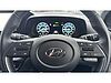 Hyundai I20 I20 1.0T GDi 48V MHD Ultimate 5dr BRONZE