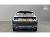 Hyundai TUCSON TUCSON 1.6 TGDi Hybrid 230 Ultimate 5dr 2WD Auto GREY