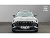 Hyundai TUCSON TUCSON 1.6 TGDi Hybrid 230 Ultimate 5dr 2WD Auto GREY