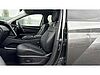Hyundai TUCSON TUCSON 1.6 TGDi Hybrid 230 Ultimate 5dr 2WD Auto GREY