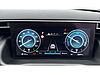 Hyundai TUCSON TUCSON 1.6 TGDi Hybrid 230 Ultimate 5dr 2WD Auto GREY
