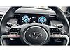 Hyundai TUCSON TUCSON 1.6 TGDi Hybrid 230 Ultimate 5dr 2WD Auto GREY