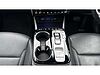 Hyundai TUCSON TUCSON 1.6 TGDi Hybrid 230 Ultimate 5dr 2WD Auto GREY
