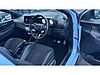 Hyundai I20 I20 1.6T GDi N 5dr BLUE