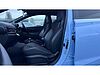 Hyundai I20 I20 1.6T GDi N 5dr BLUE
