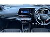 Hyundai I20 I20 1.6T GDi N 5dr BLUE