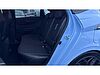 Hyundai I20 I20 1.6T GDi N 5dr BLUE