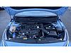 Hyundai I20 I20 1.6T GDi N 5dr BLUE
