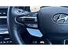 Hyundai I20 I20 1.6T GDi N 5dr BLUE