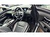 Hyundai TUCSON TUCSON 1.6 TGDi Hybrid 230 Ultimate 5dr 2WD Auto Grey