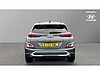 Hyundai KONA KONA 1.6 GDi Hybrid Ultimate 5dr DCT Grey