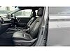Hyundai KONA KONA 1.6 GDi Hybrid Ultimate 5dr DCT Grey