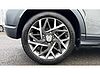 Hyundai KONA KONA 1.6 GDi Hybrid Ultimate 5dr DCT Grey
