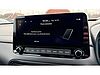 Hyundai KONA KONA 1.6 GDi Hybrid Ultimate 5dr DCT Grey