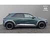 Hyundai IONIQ 5 IONIQ 5 160kW Ultimate 73 kWh 5dr Auto Green