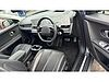 Hyundai IONIQ 5 IONIQ 5 160kW Ultimate 73 kWh 5dr Auto Green