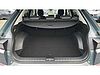Hyundai IONIQ 5 IONIQ 5 160kW Ultimate 73 kWh 5dr Auto Green
