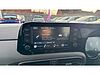 Hyundai I10 I10 1.0 Advance 5dr Auto Green