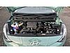 Hyundai I10 I10 1.0 Advance 5dr Auto Green