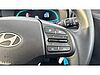 Hyundai I10 I10 1.0 Advance 5dr Auto Green