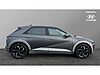 Hyundai IONIQ 5 IONIQ 5 168kW Premium 77 kWh 5dr Auto [Part Leather] Grey
