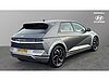 Hyundai IONIQ 5 IONIQ 5 168kW Premium 77 kWh 5dr Auto [Part Leather] Grey